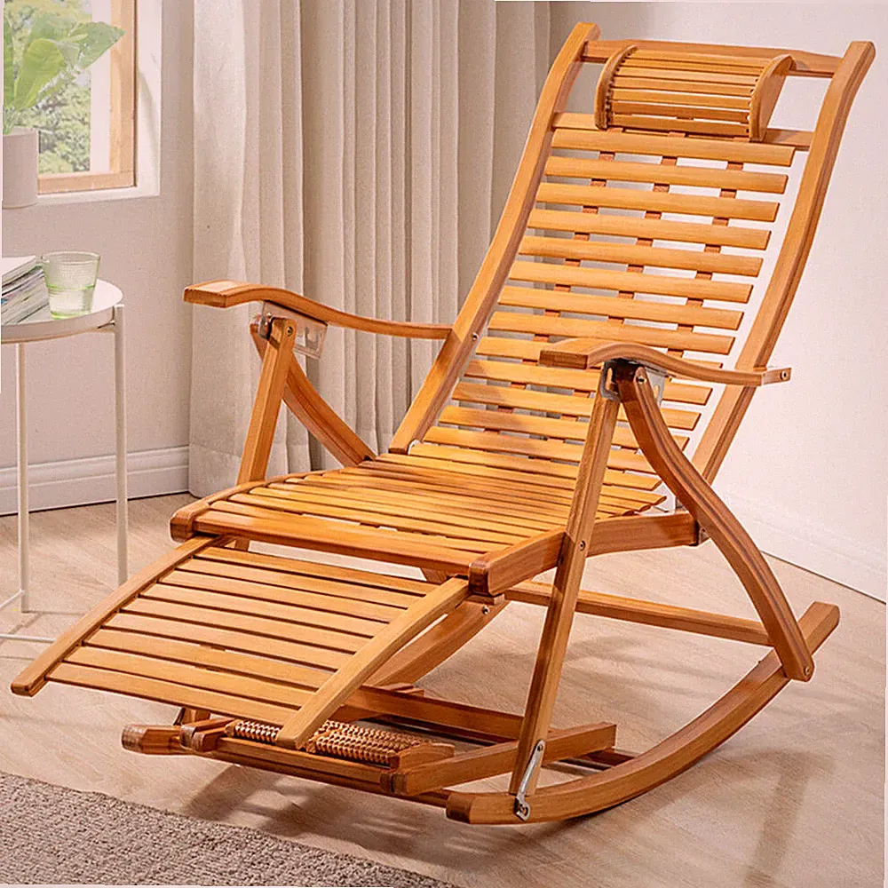 200 lb Armchair