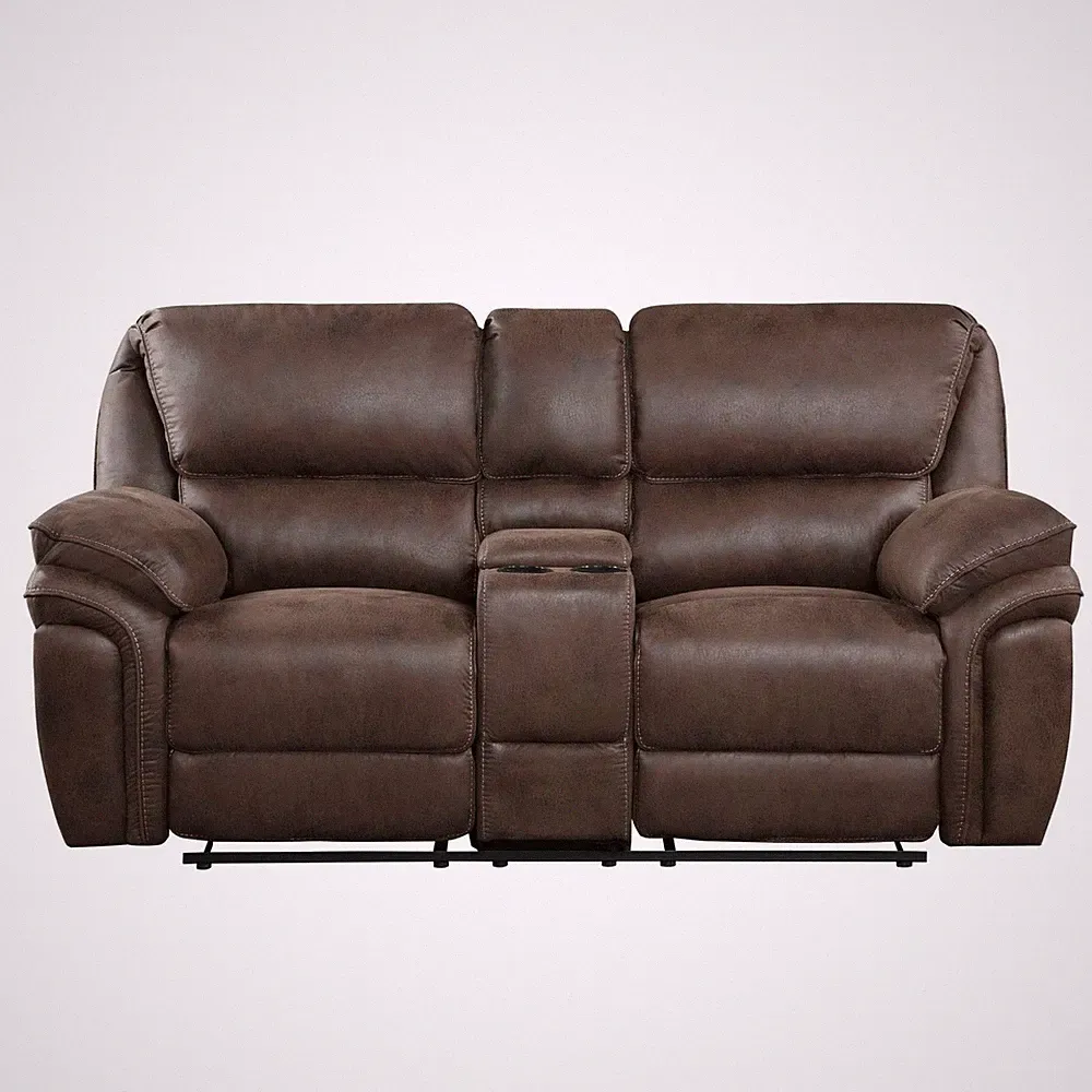 200 lb Loveseat