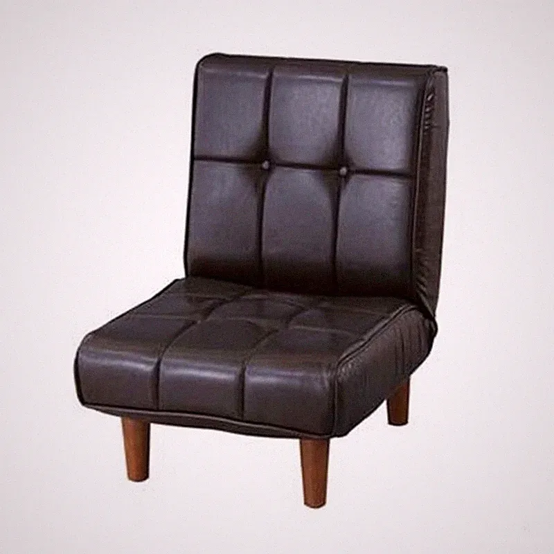 200 lb Sofa