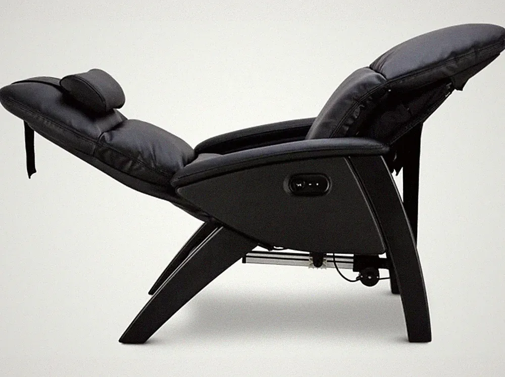 Svago Lite Zero Gravity Recliner Chair